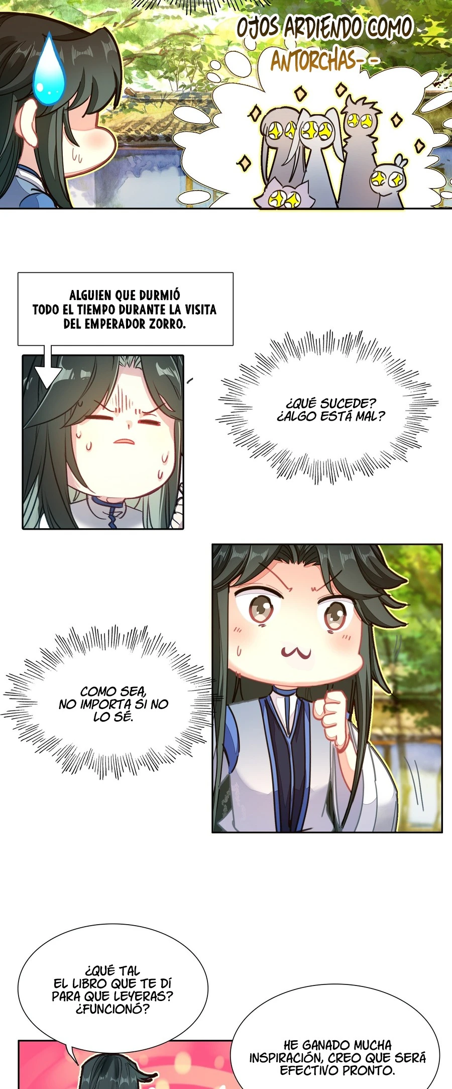 Página 12