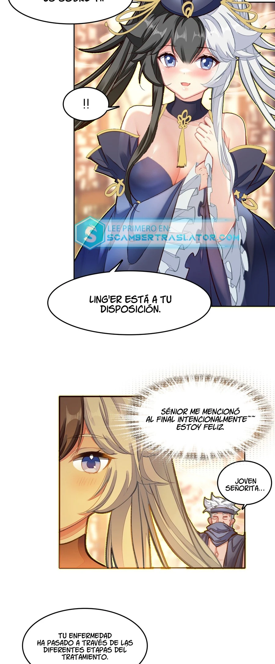 Página 14