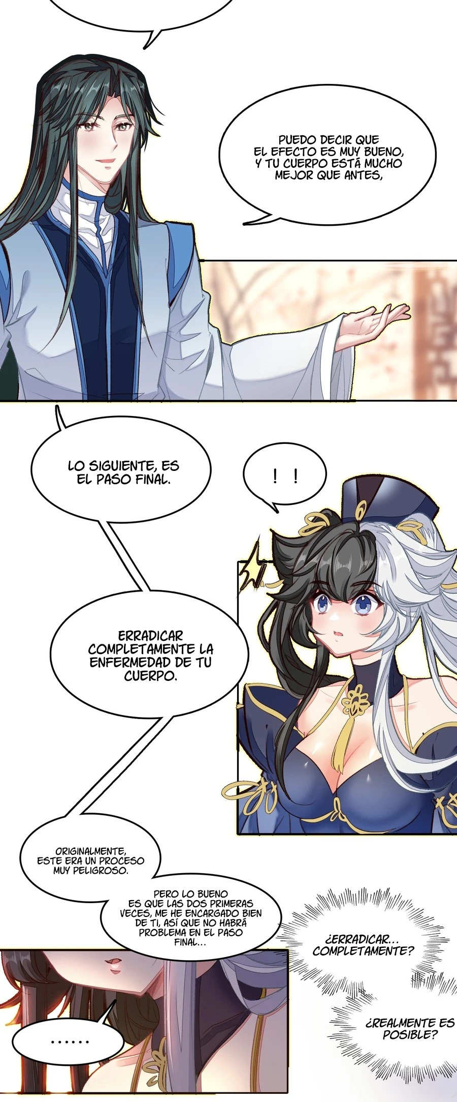 Página 15