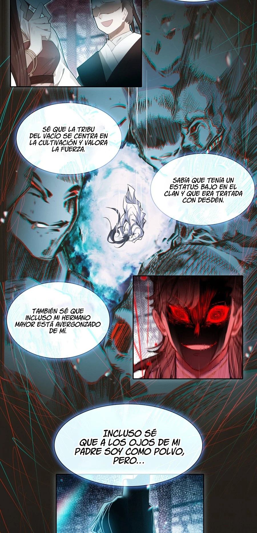 Página 23