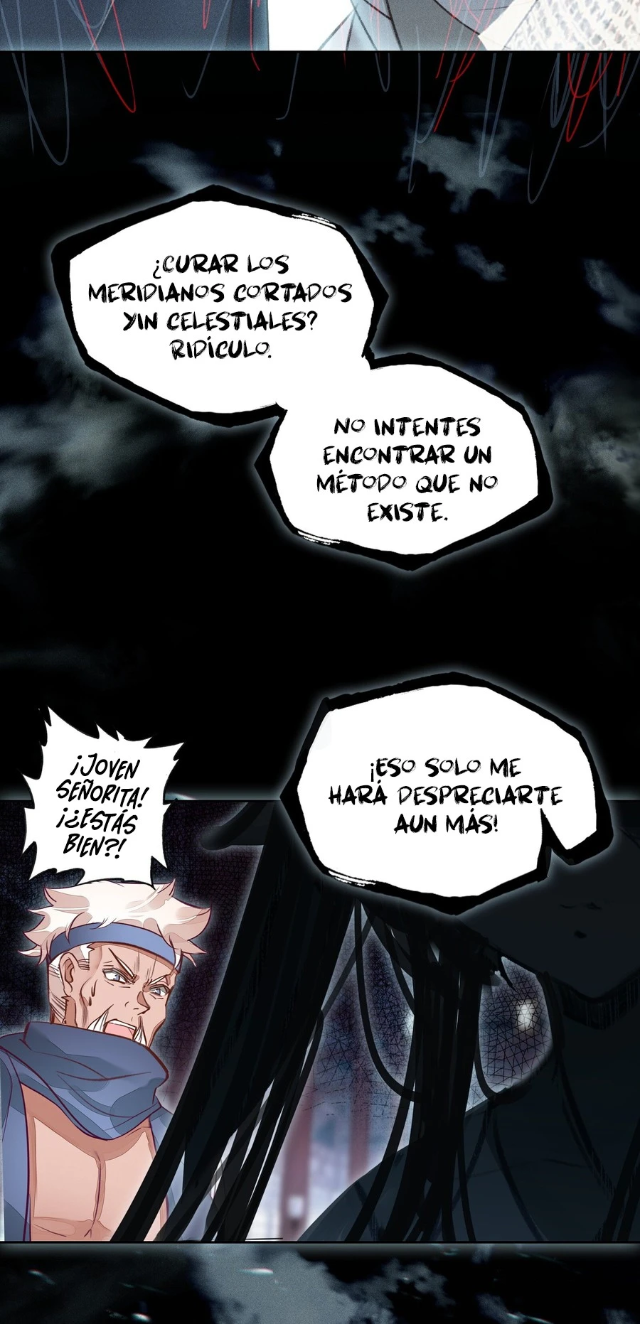 Página 30