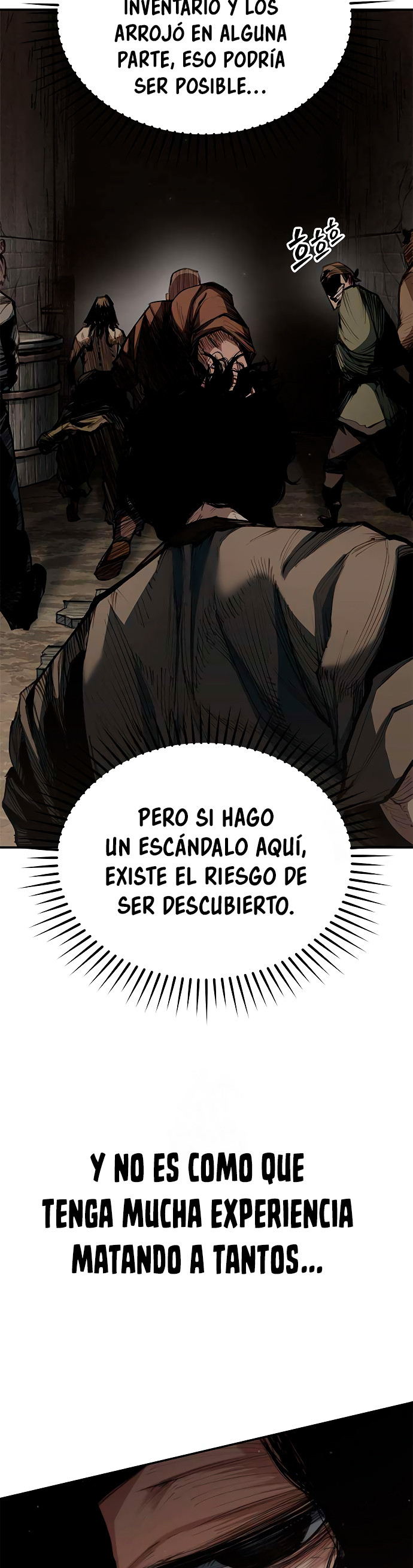Página 34