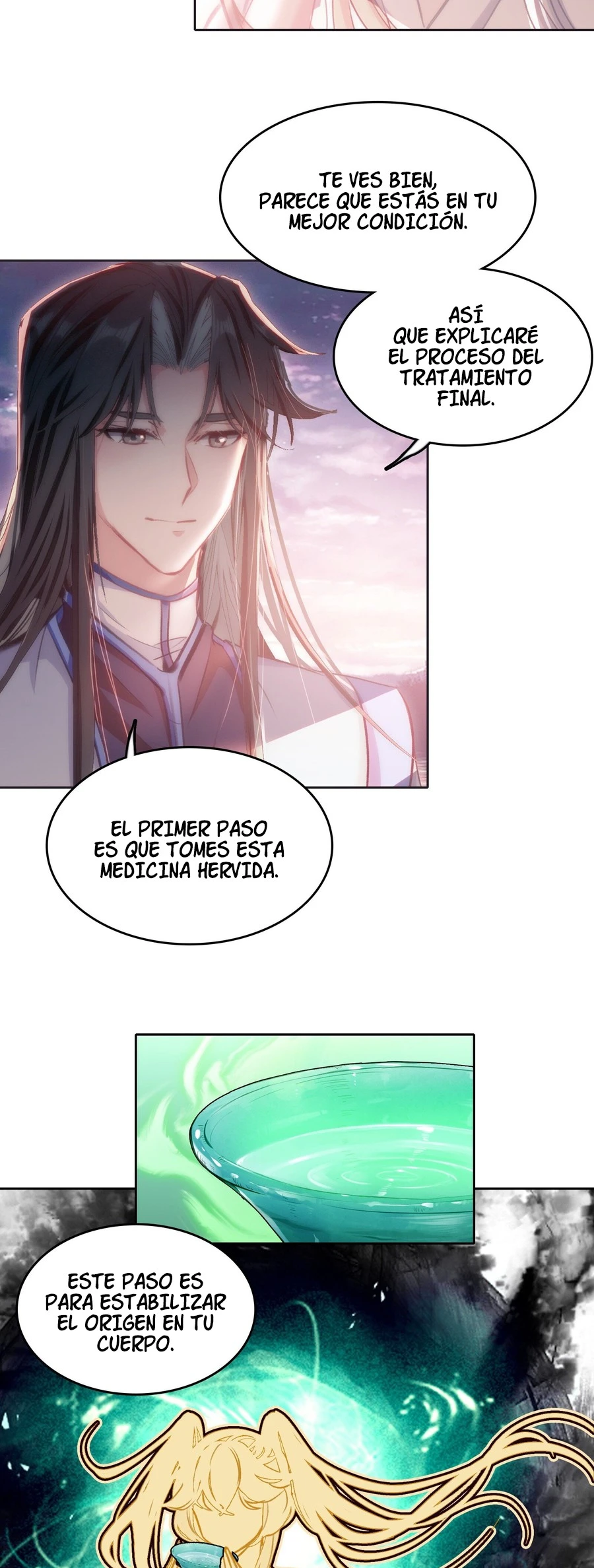 Página 12