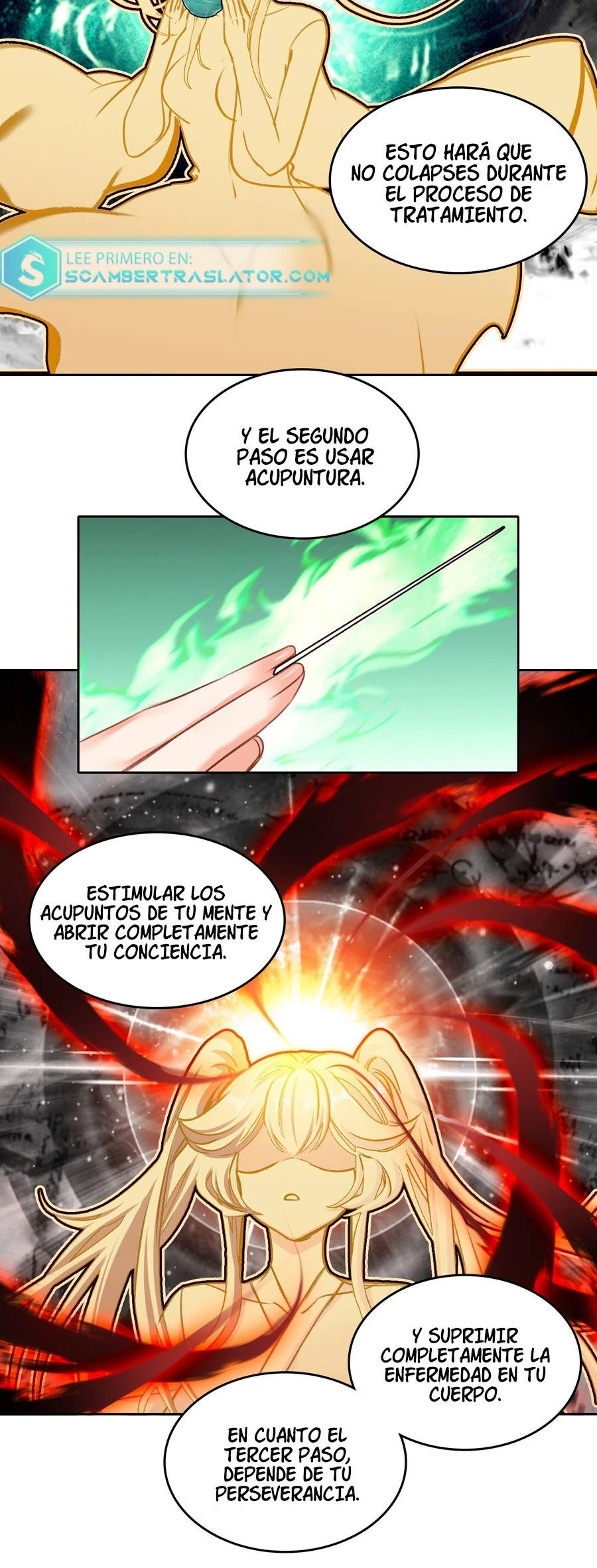 Página 13