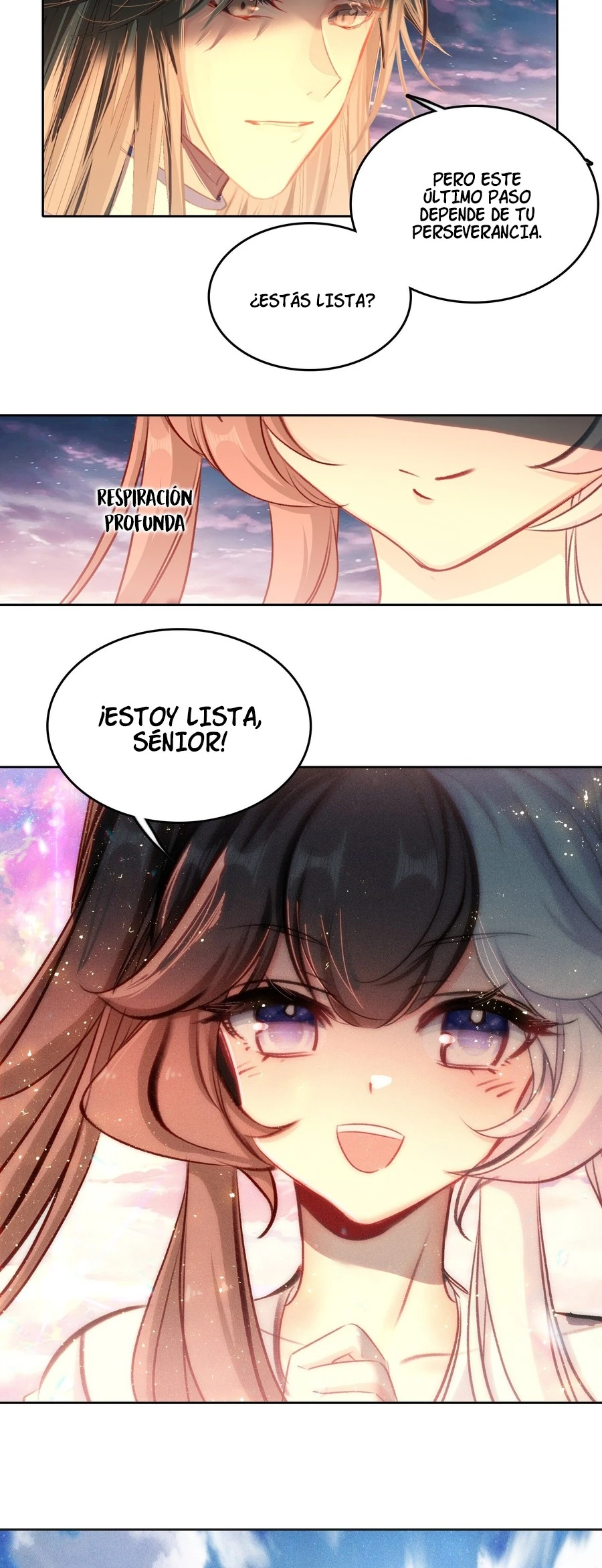 Página 15
