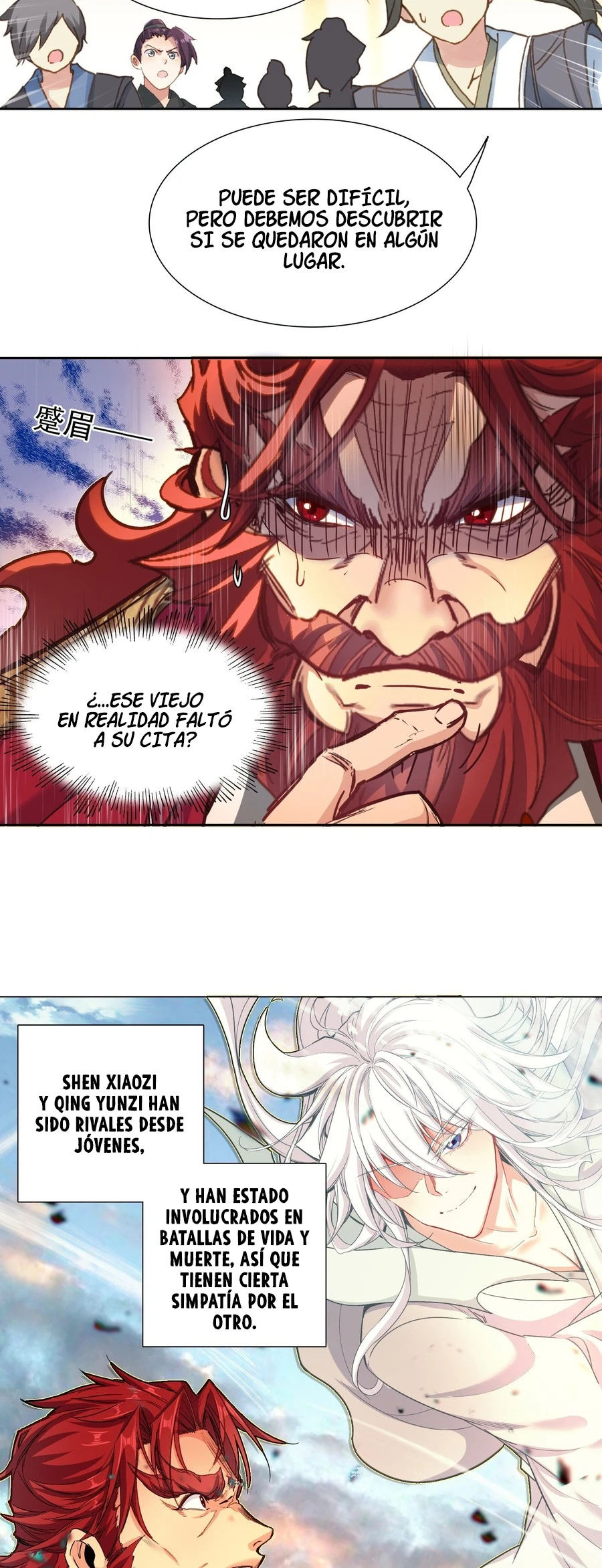 Página 22