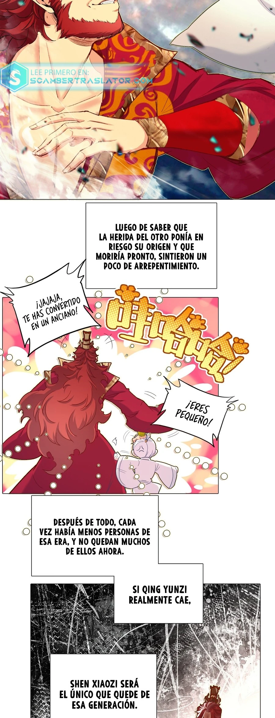 Página 23