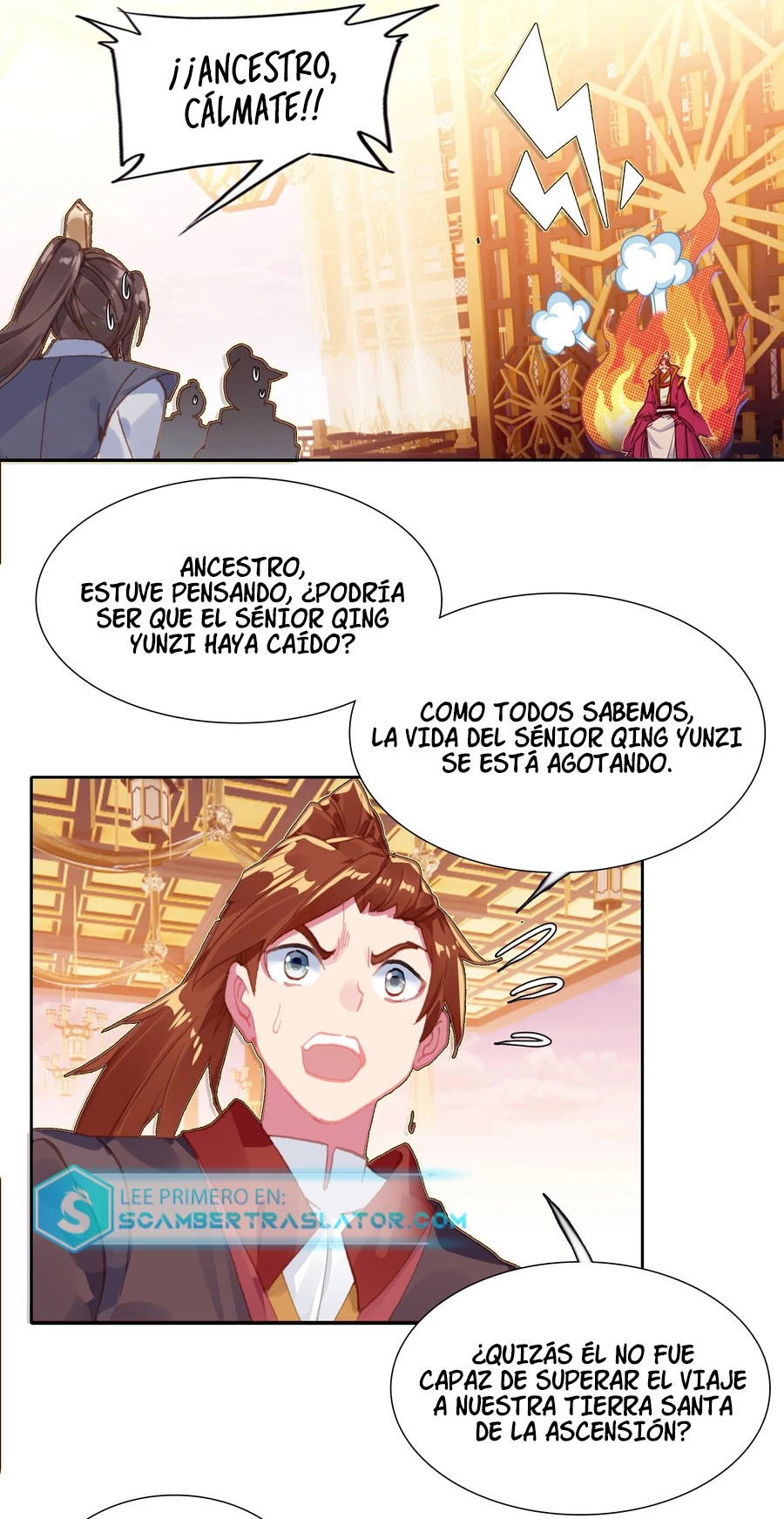Página 26