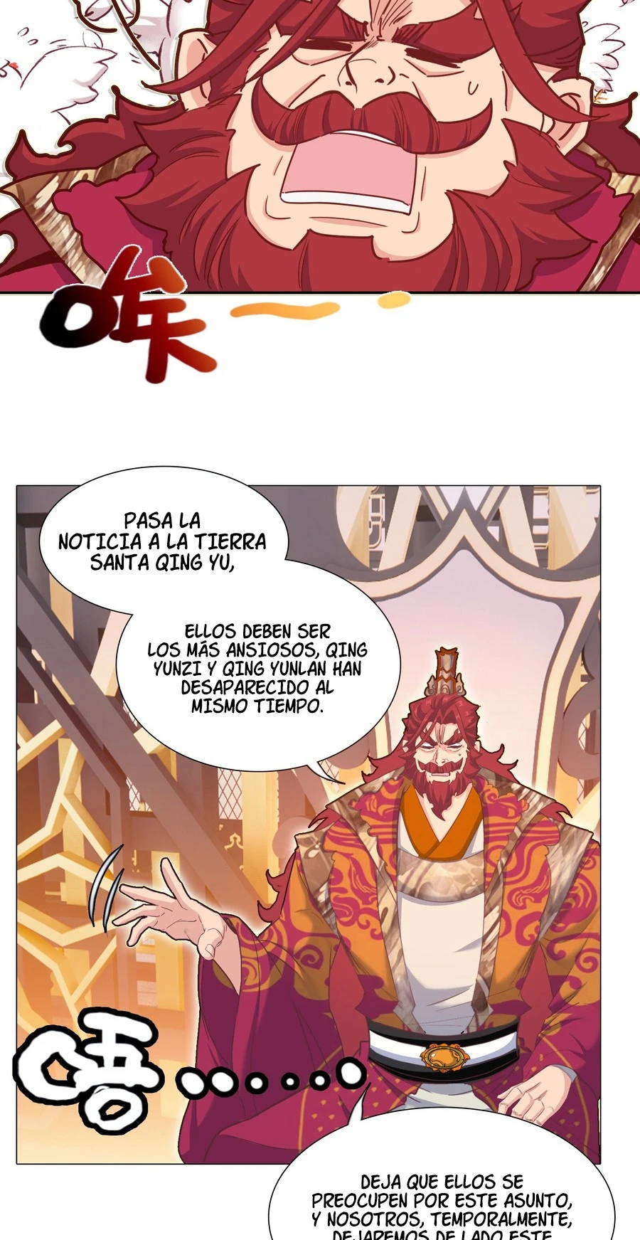 Página 30