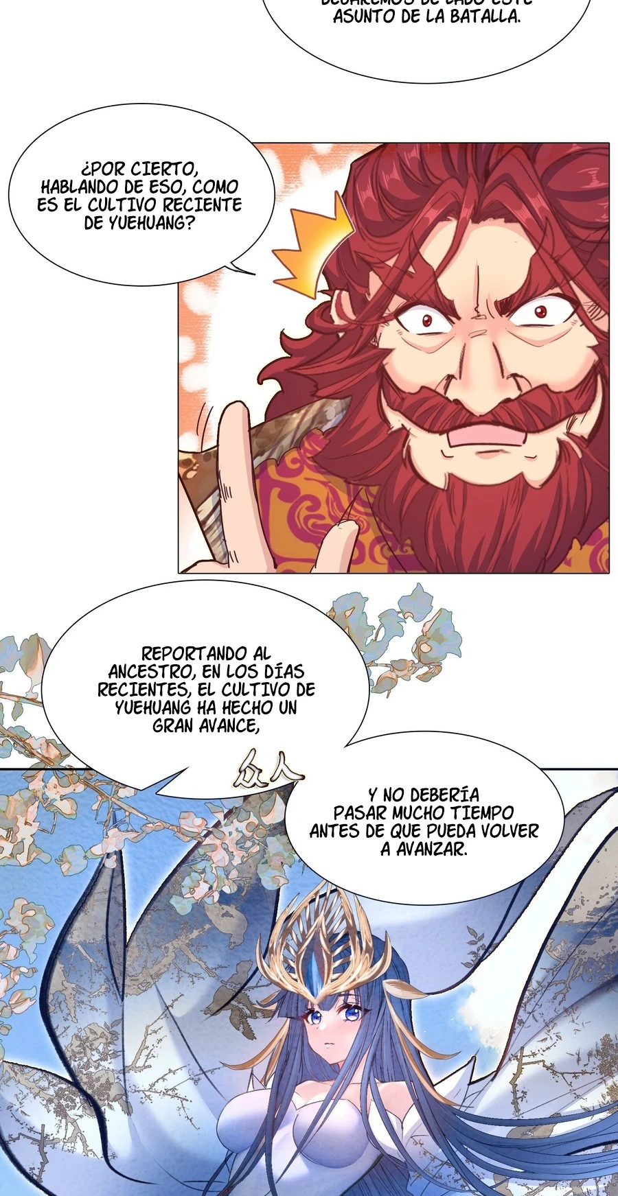 Página 31
