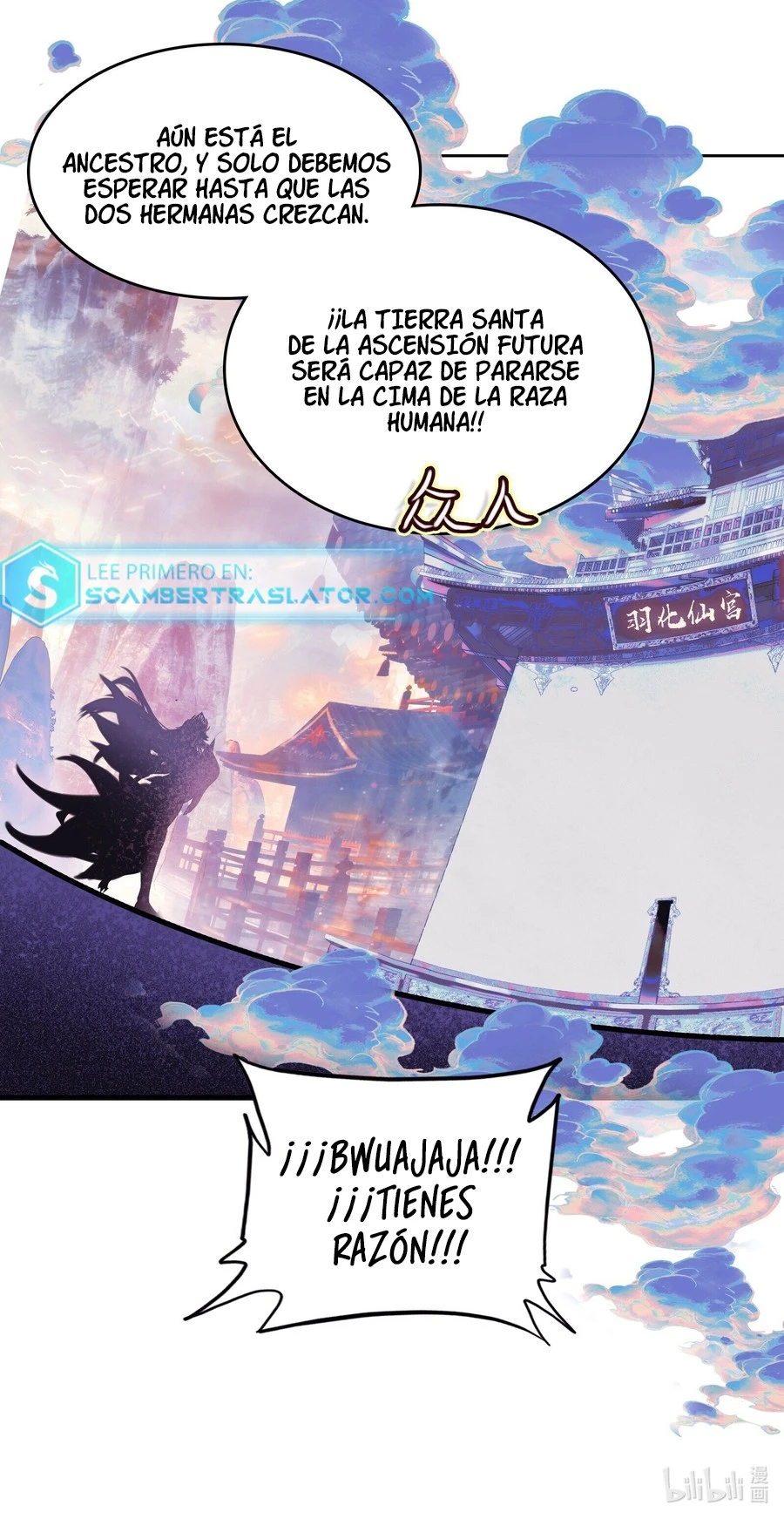 Página 37