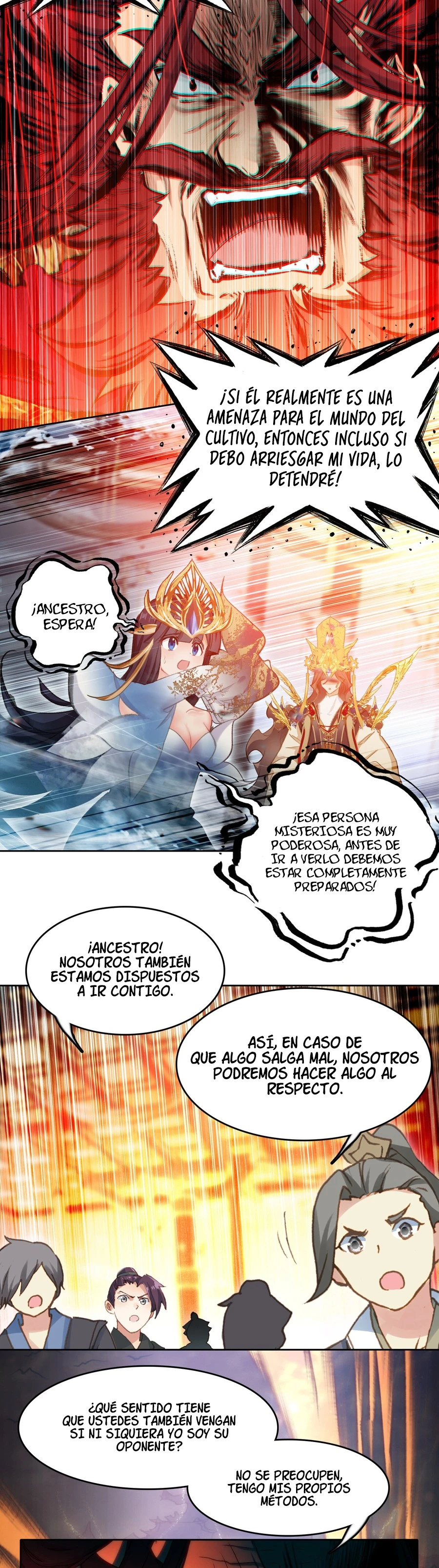 Página 8