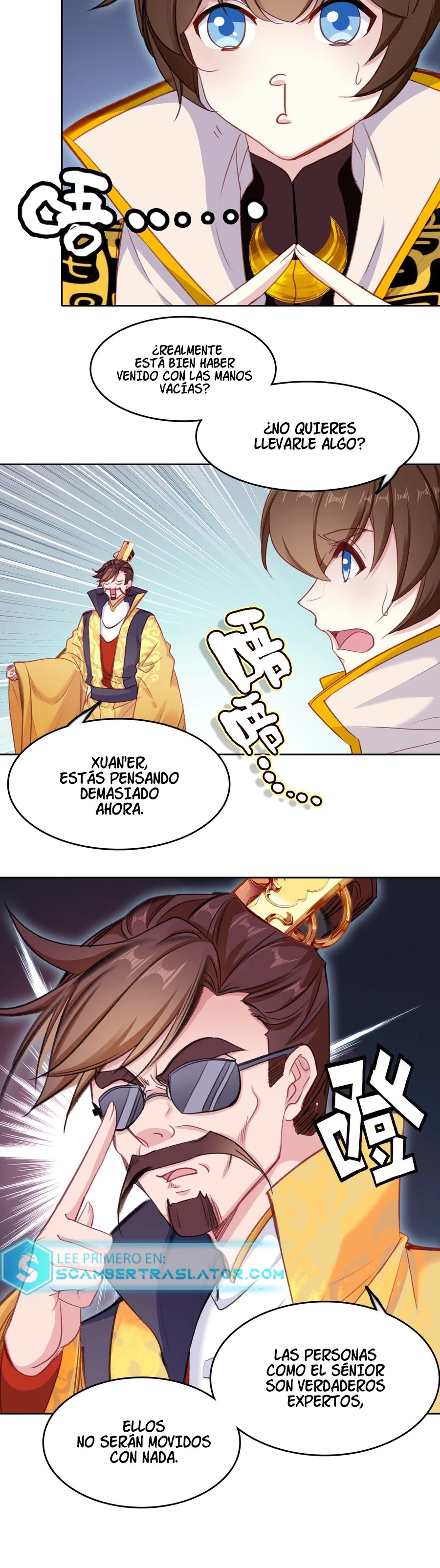 Página 13