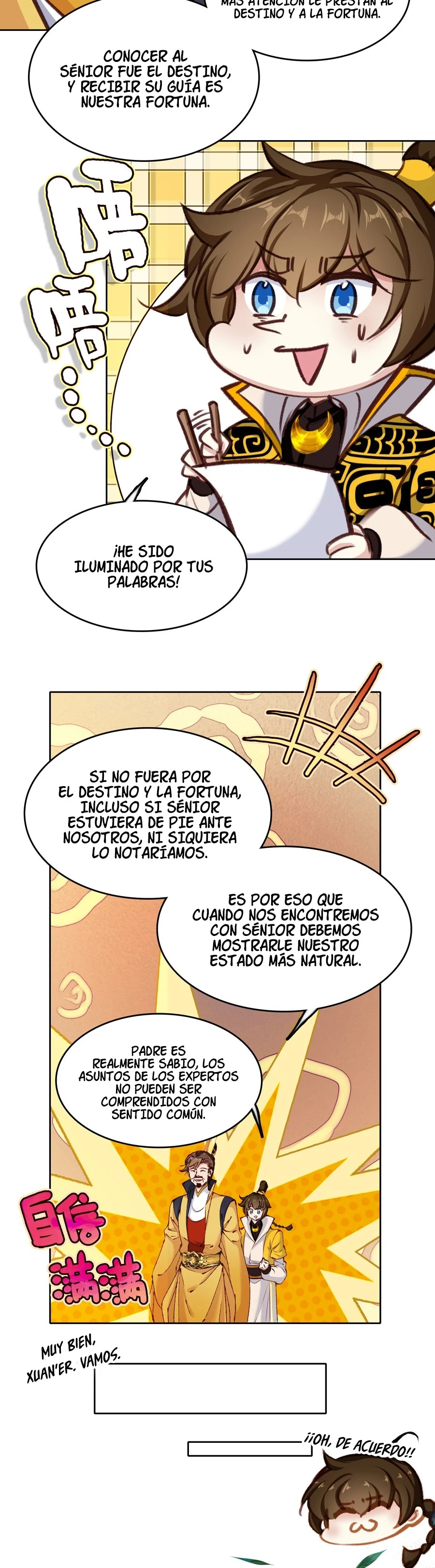 Página 15