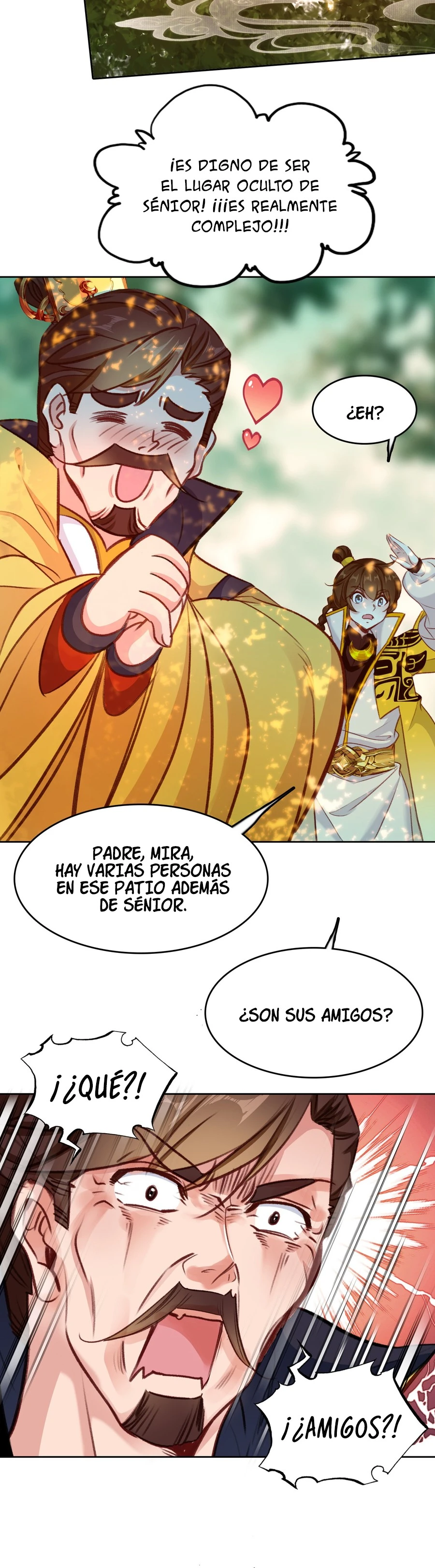Página 18