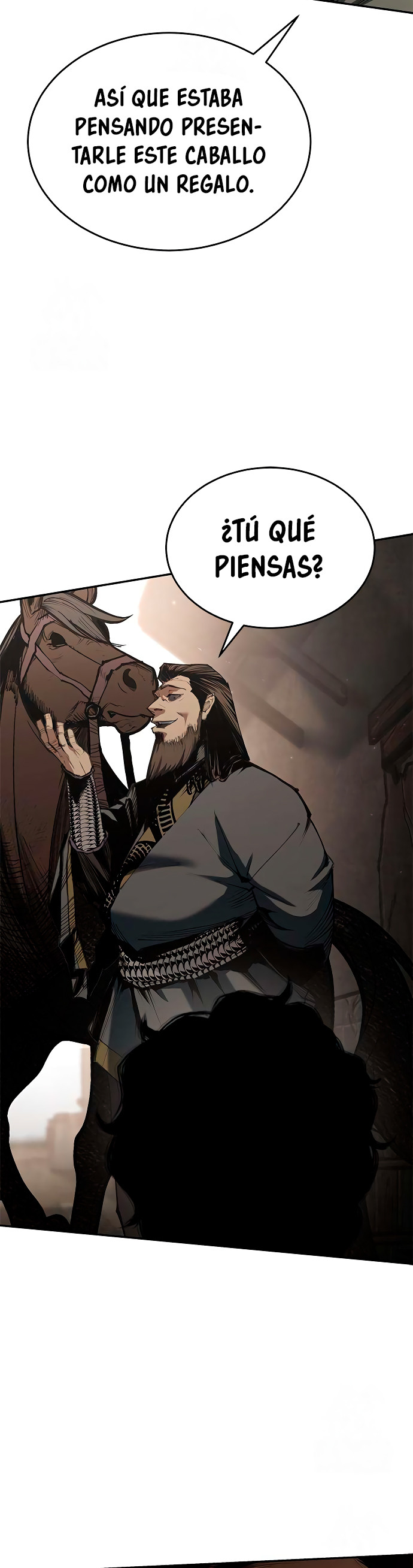 Página 39