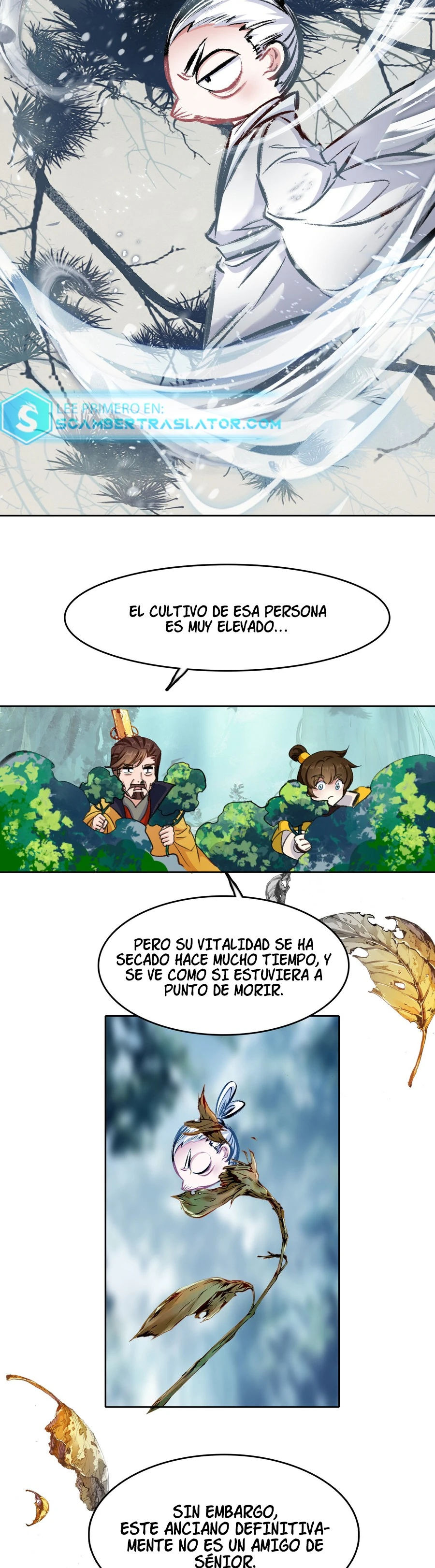 Página 20
