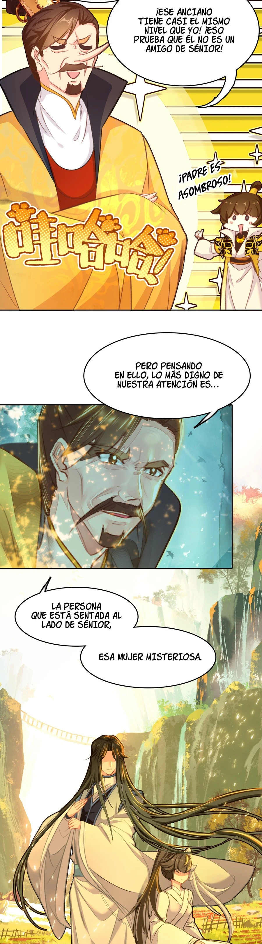 Página 22