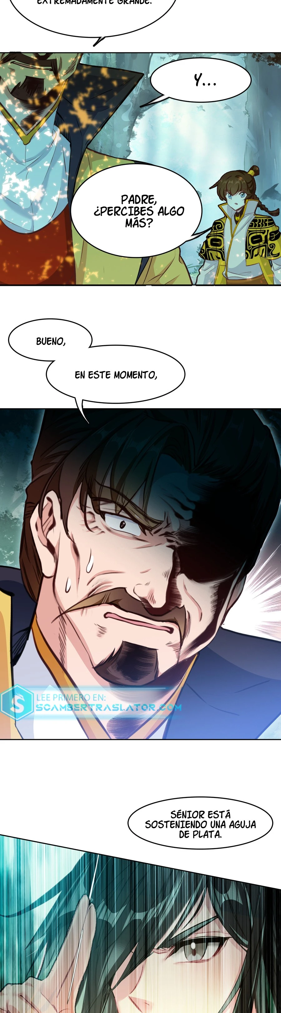 Página 24