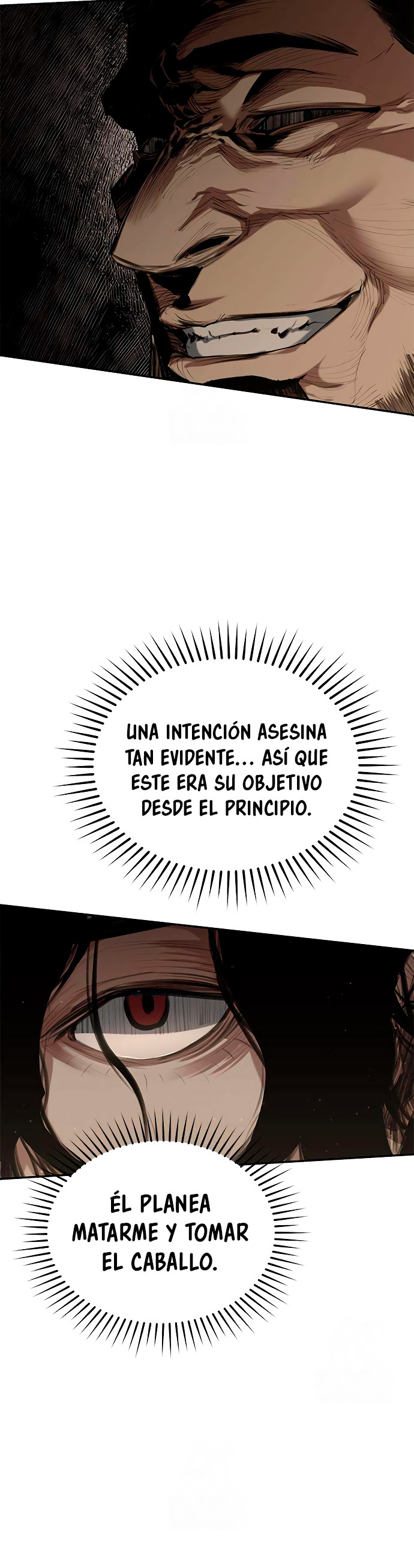 Página 40