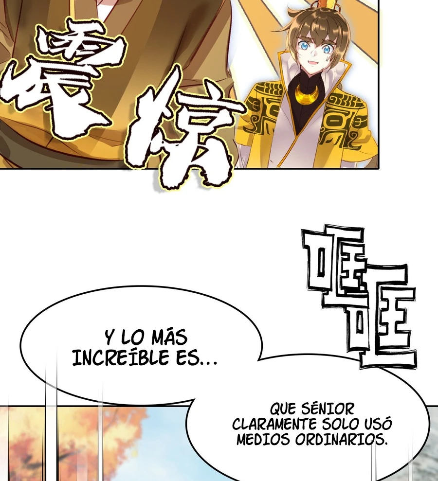Página 32