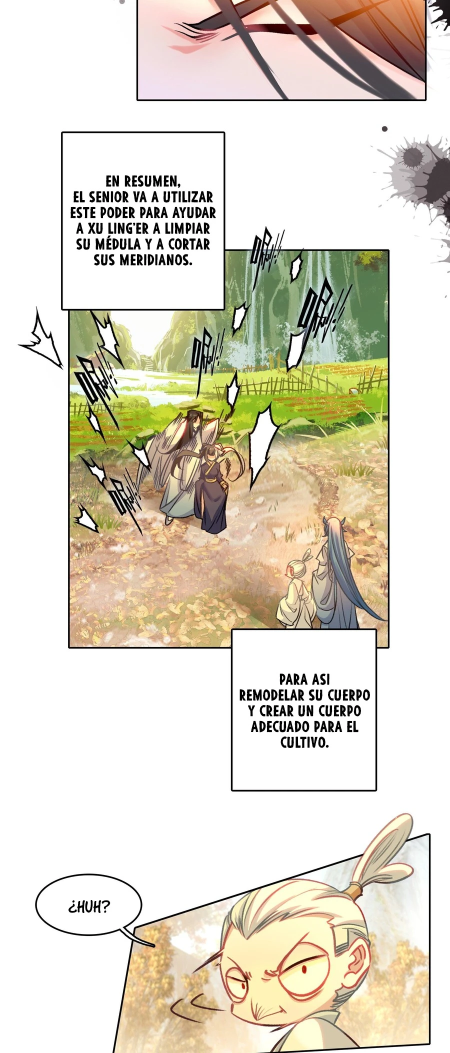 Página 4