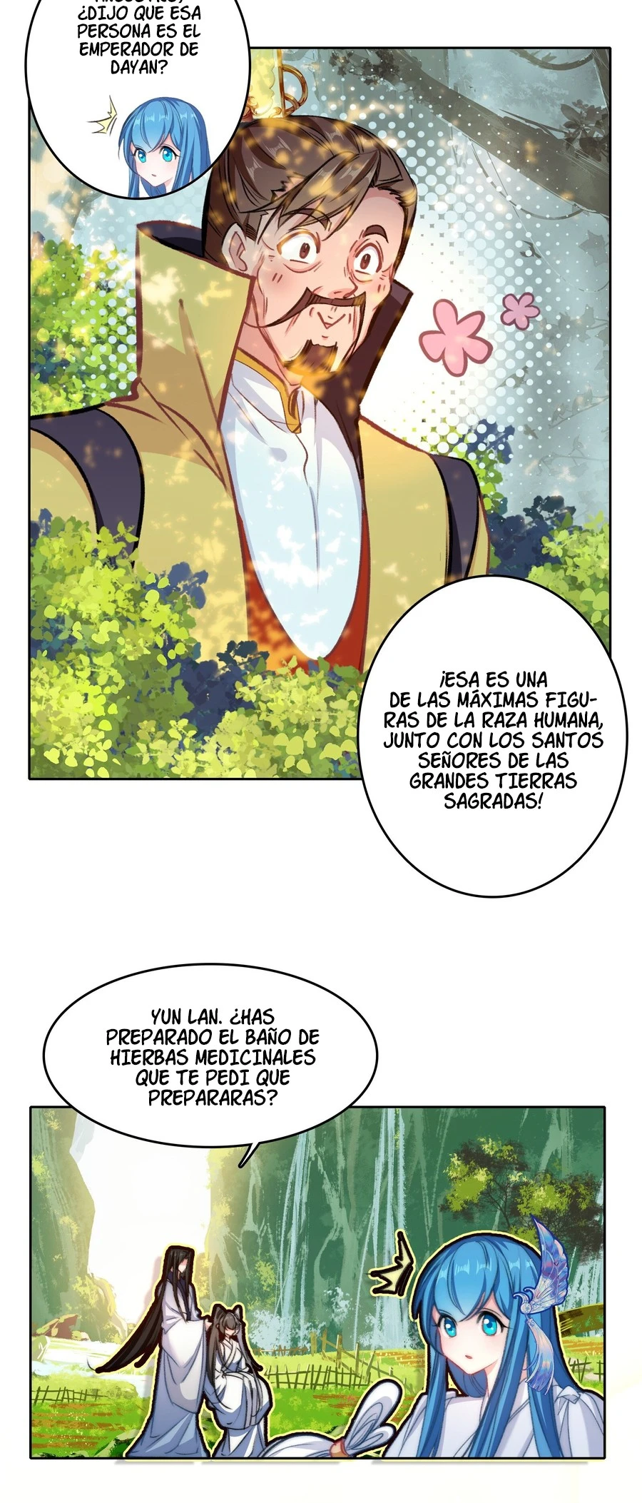 Página 6