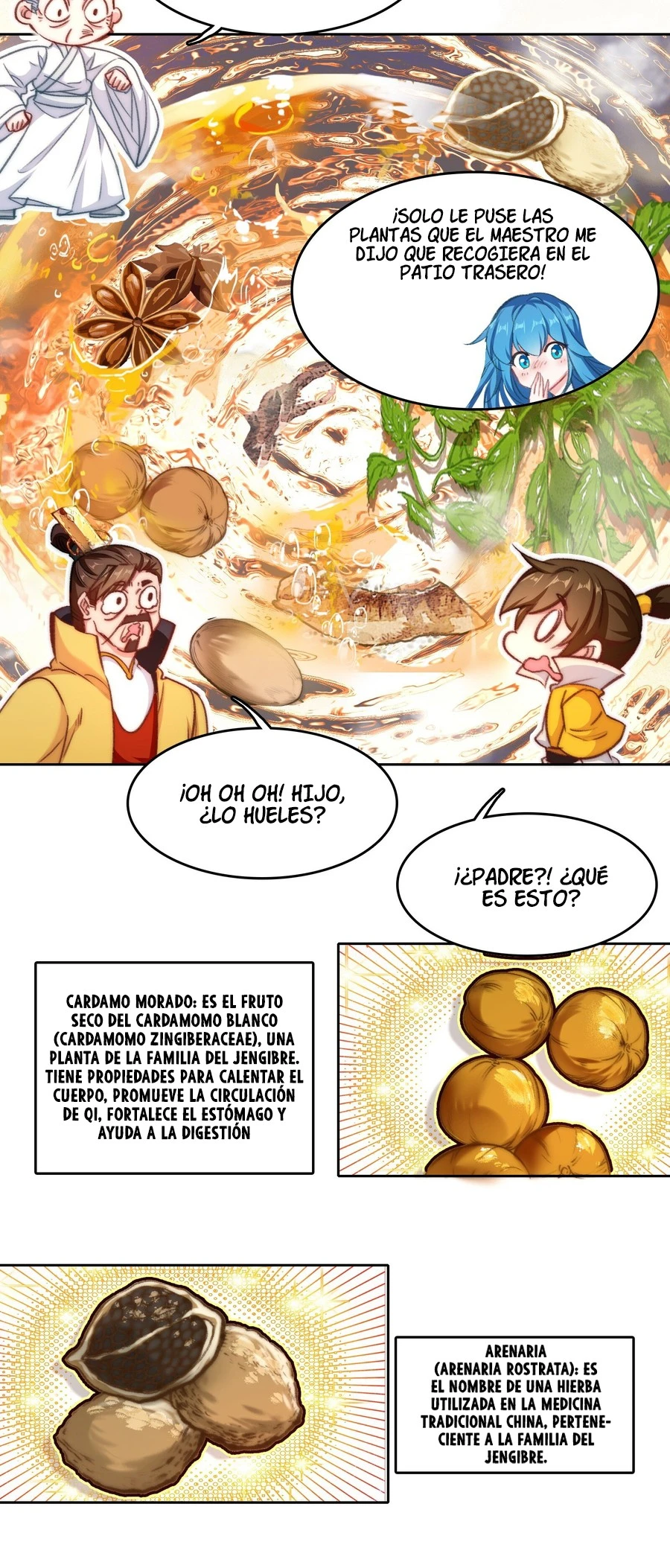 Página 9
