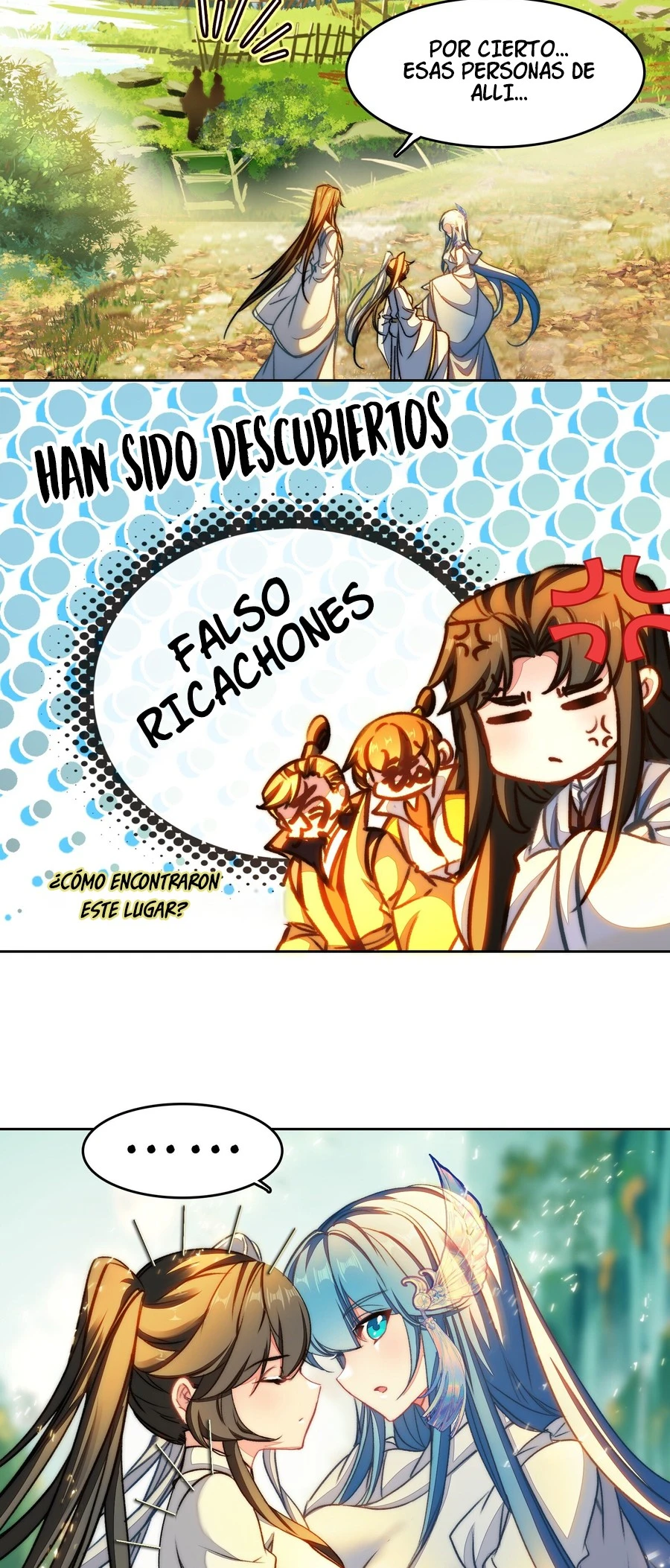 Página 15