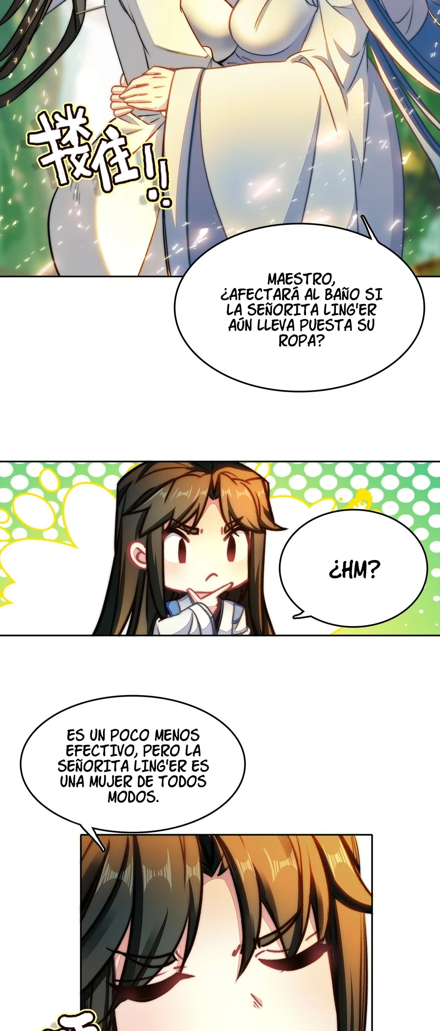 Página 16