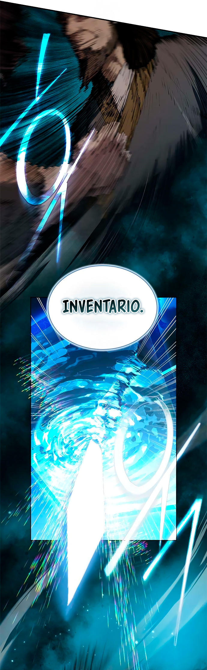 Página 43