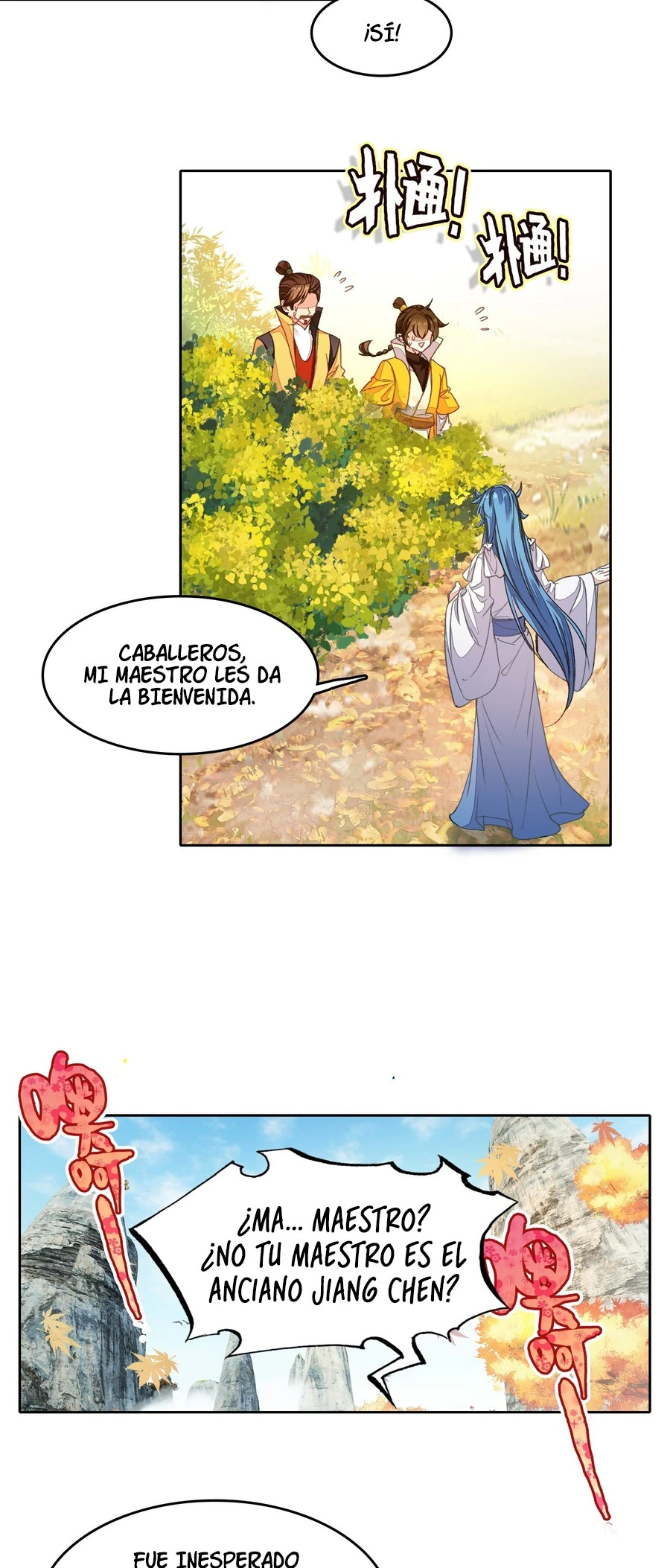 Página 18