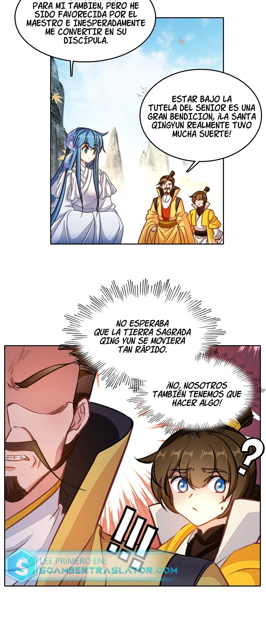 Página 19