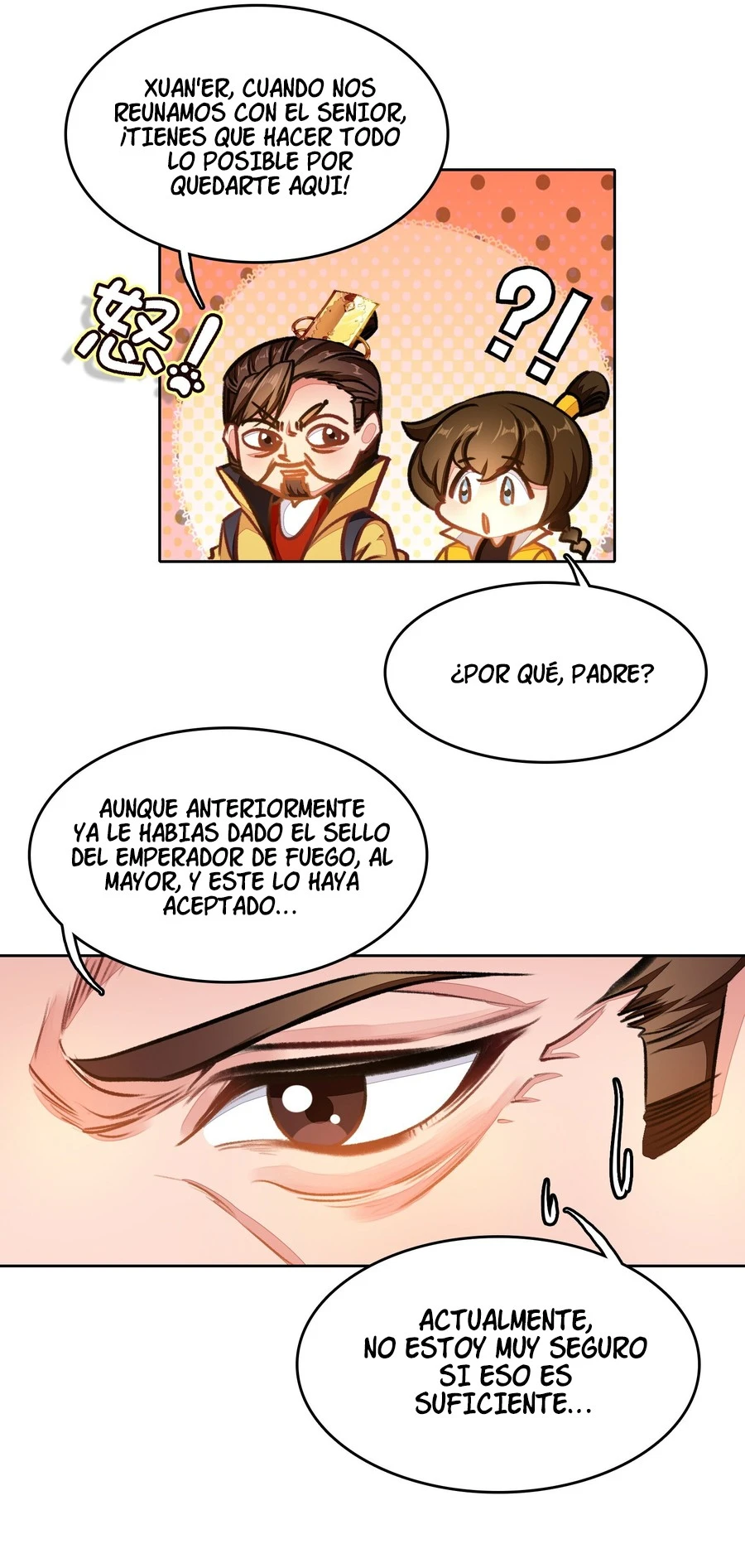 Página 20
