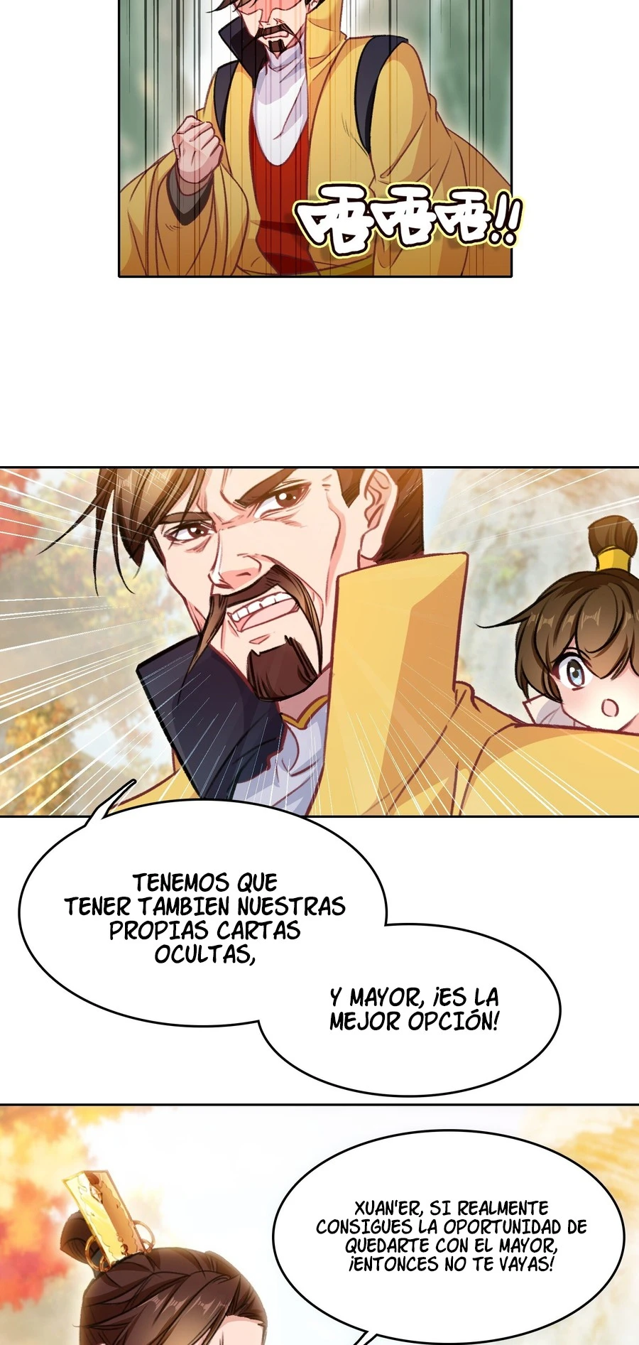 Página 22