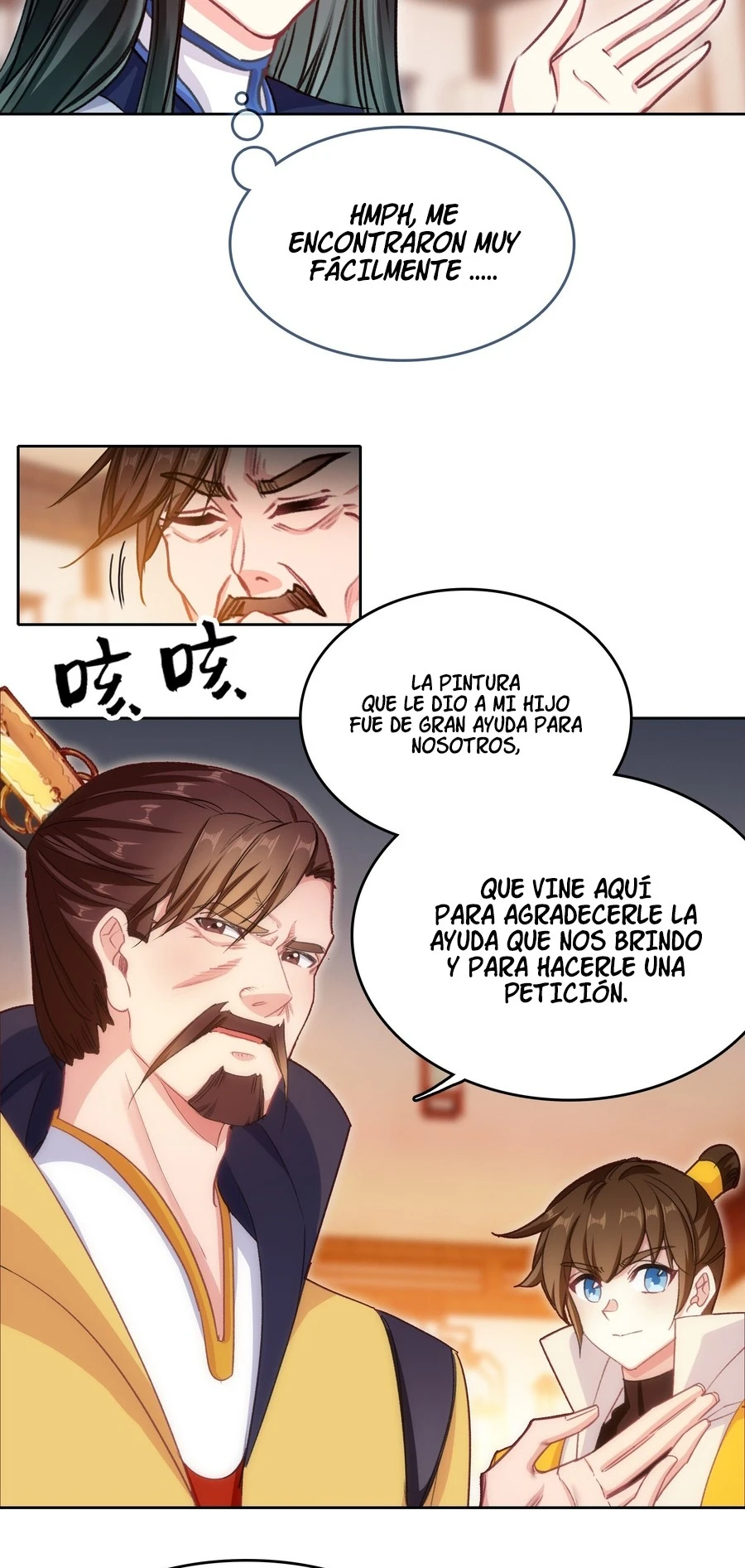 Página 27