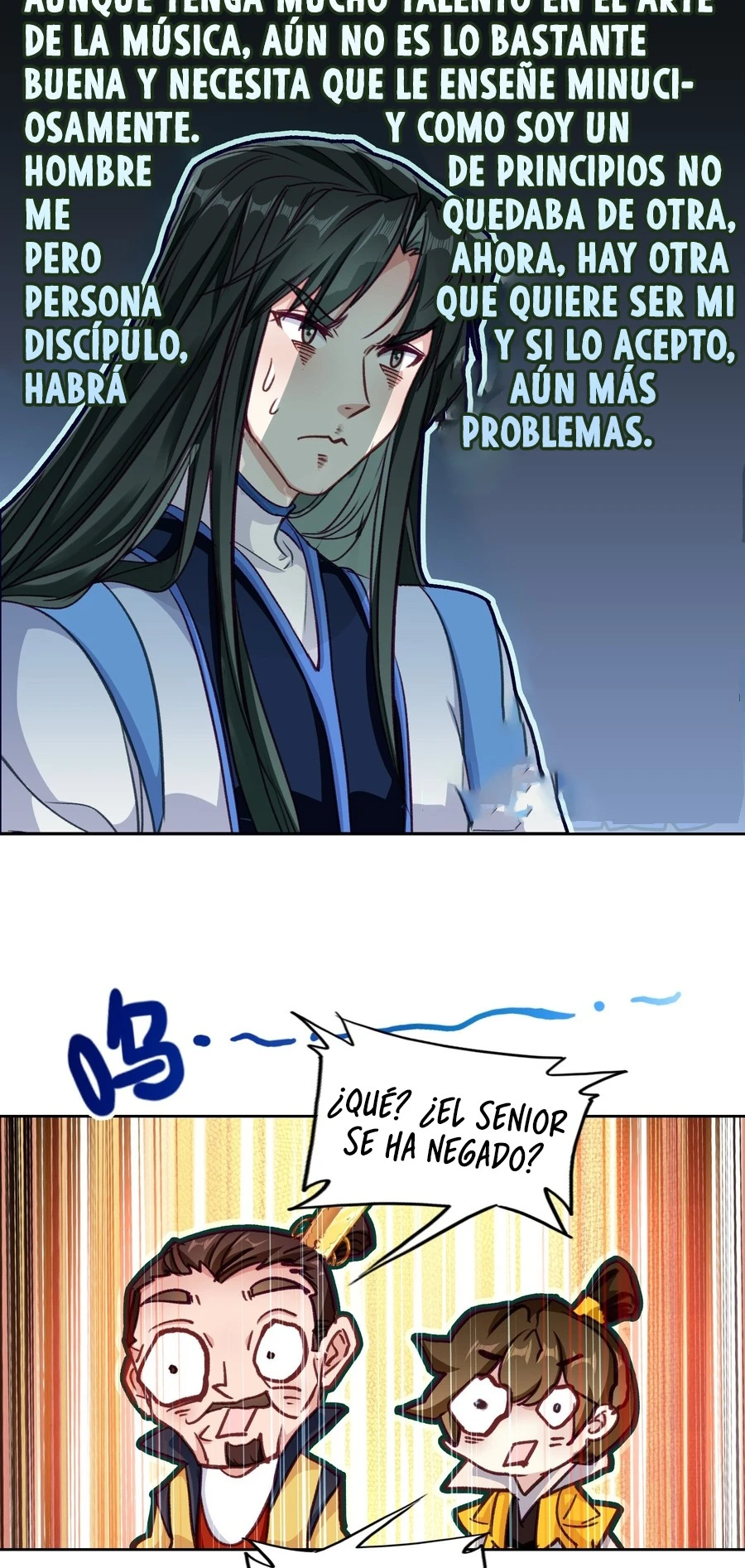 Página 31