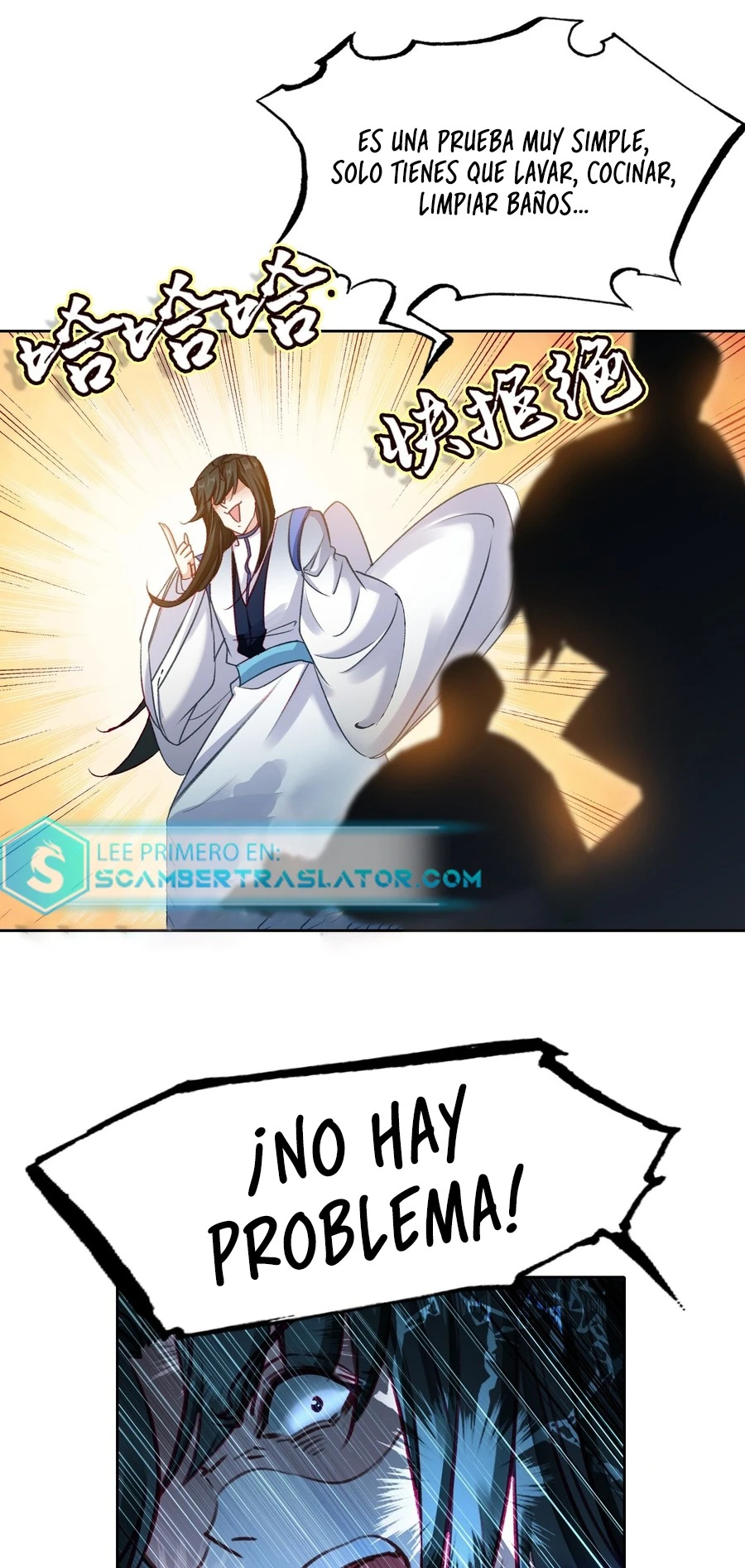 Página 35