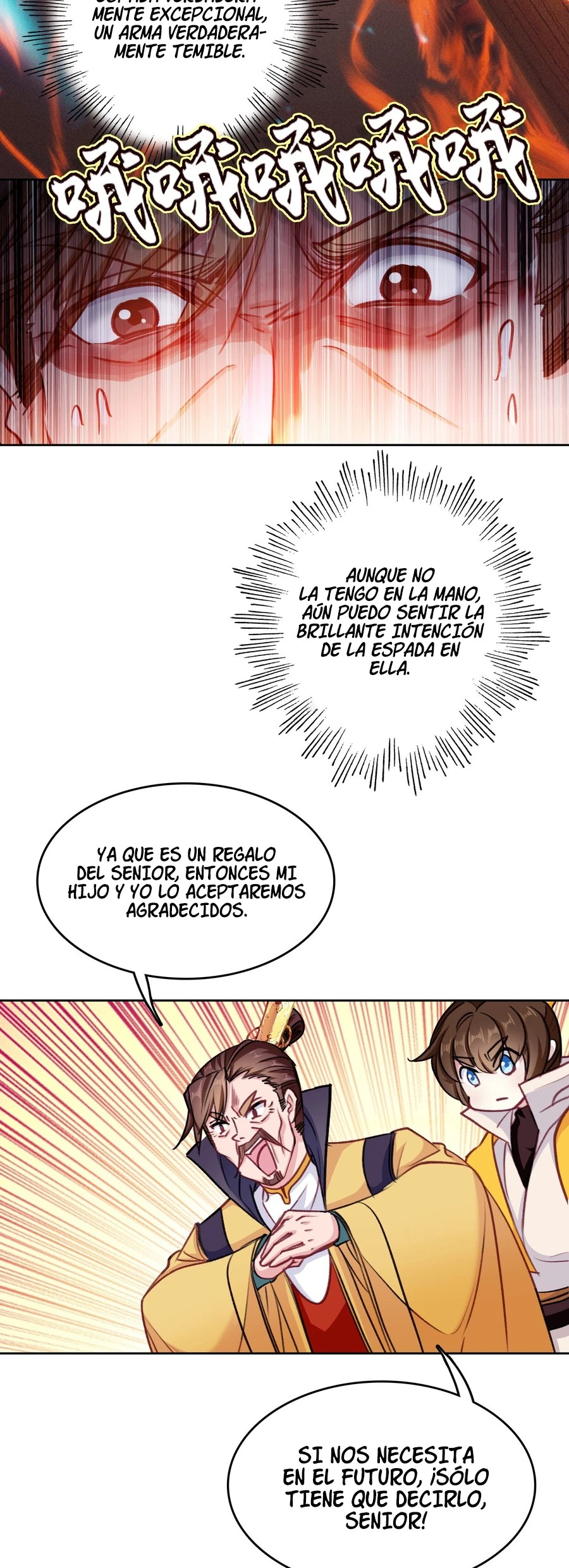 Página 8