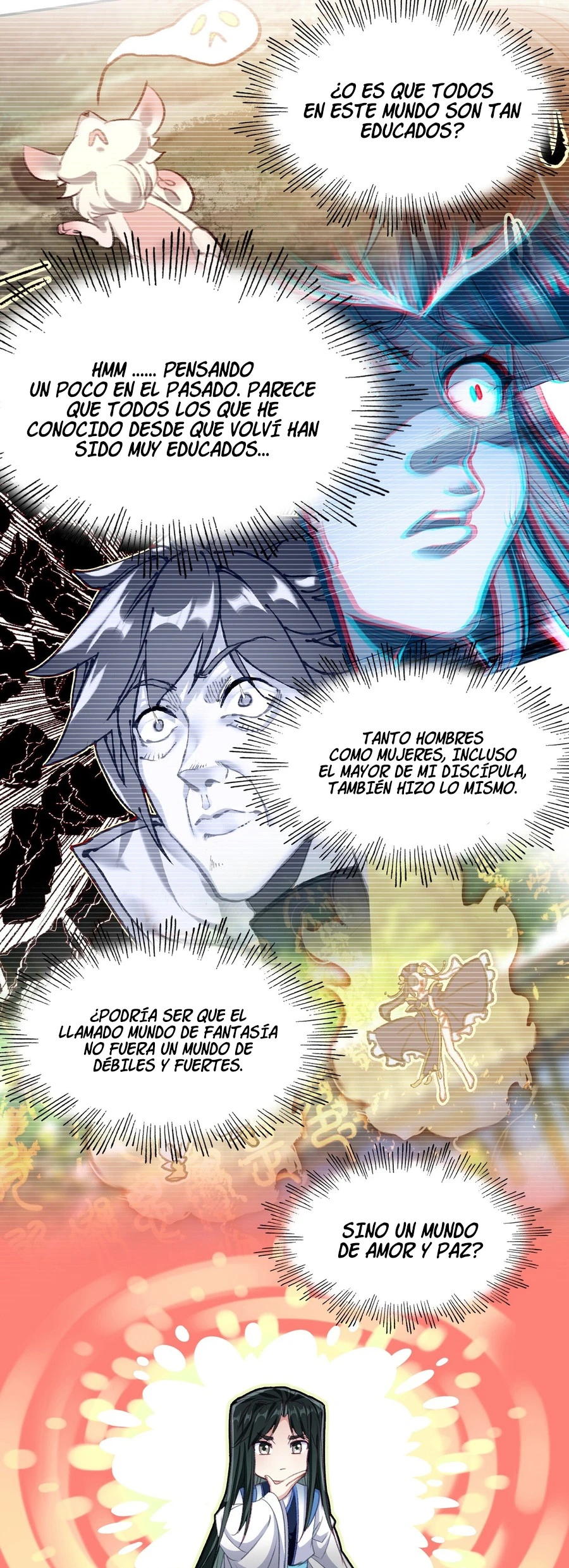 Página 10