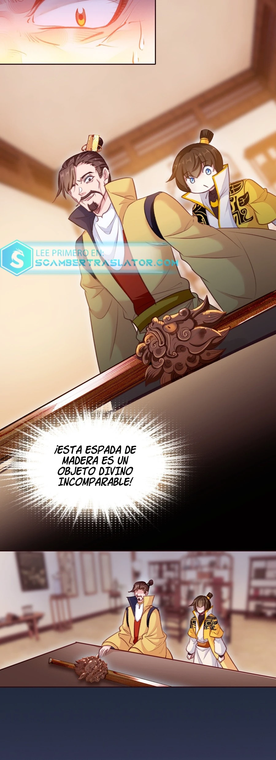 Página 13