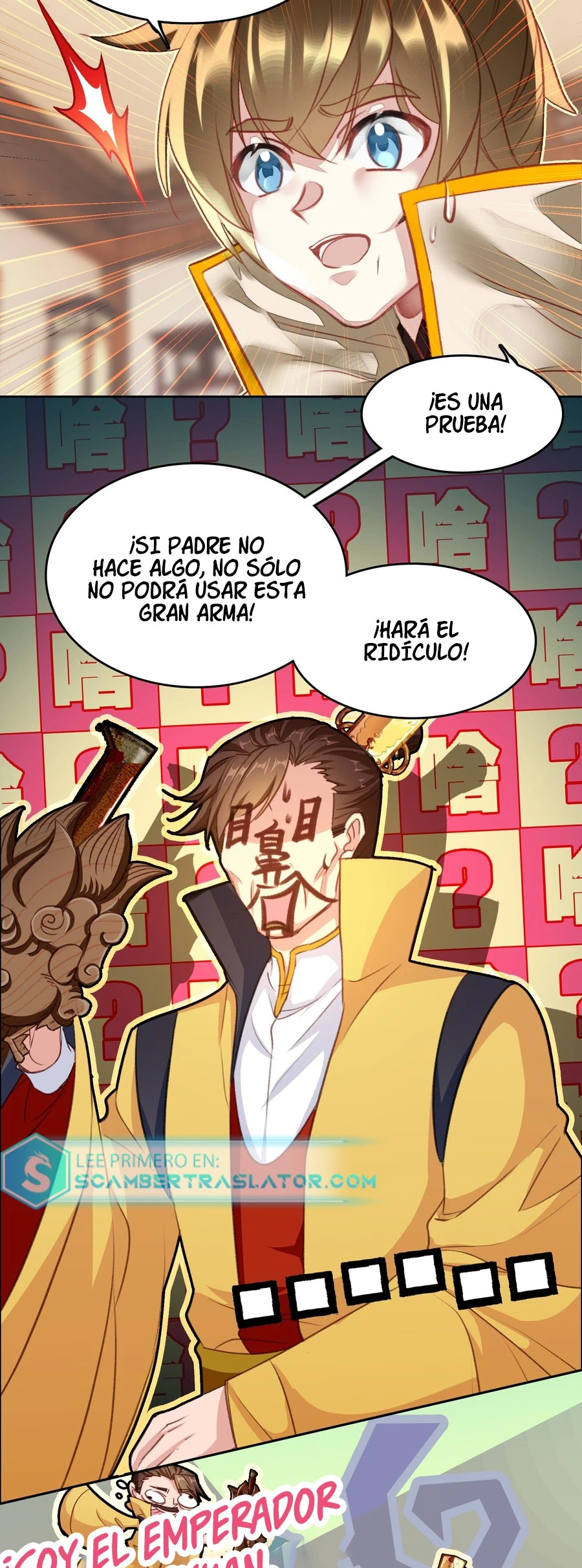 Página 16