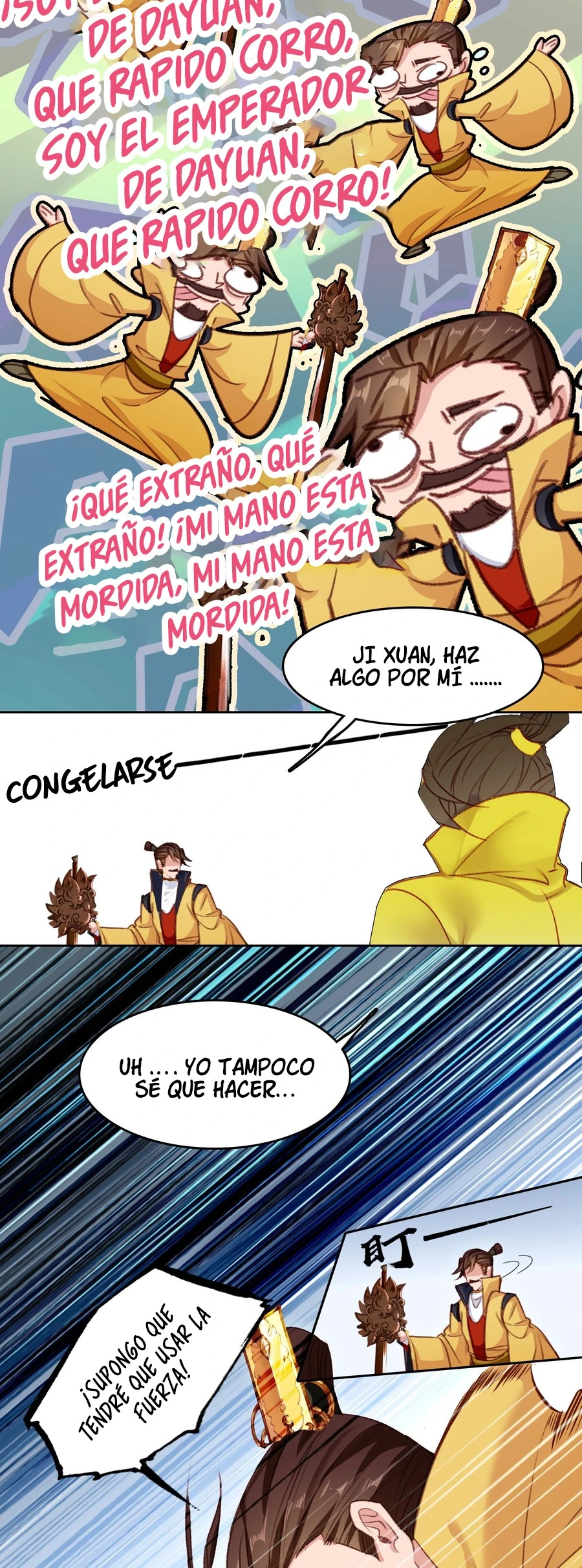 Página 17