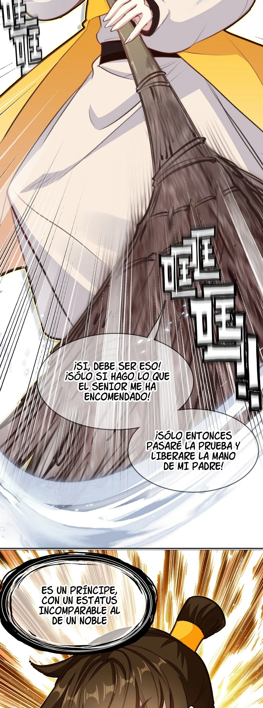 Página 21