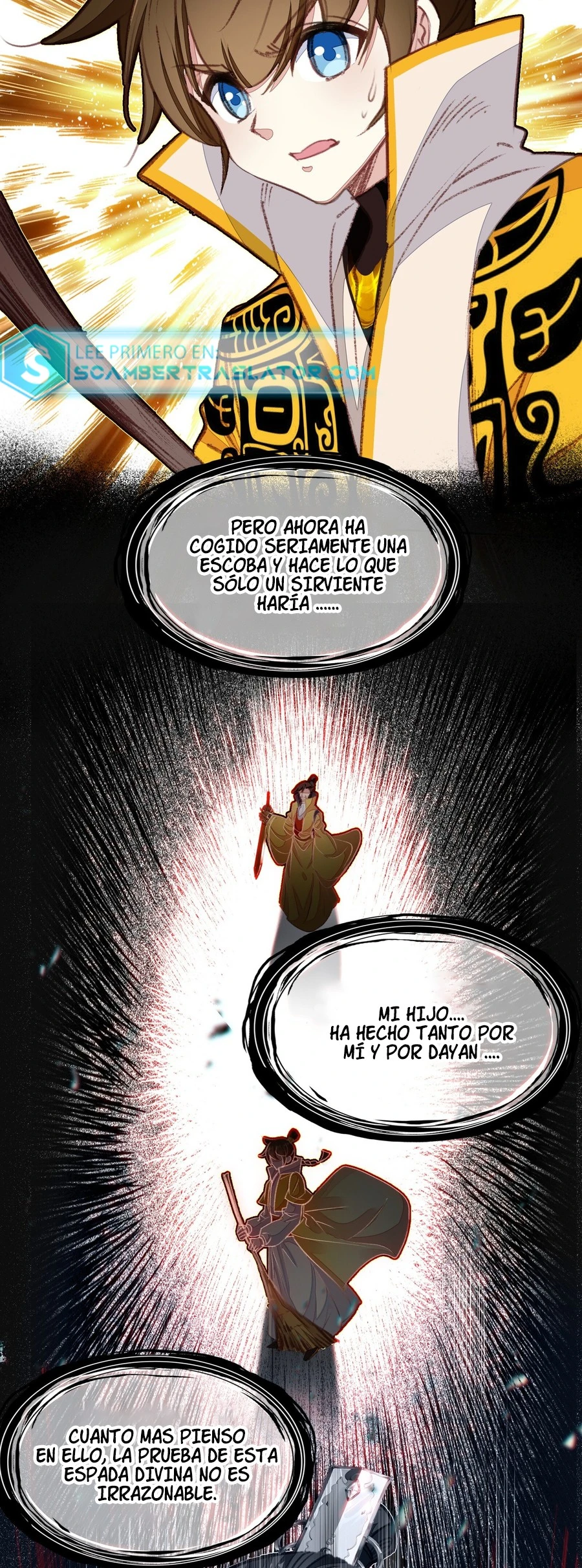 Página 22