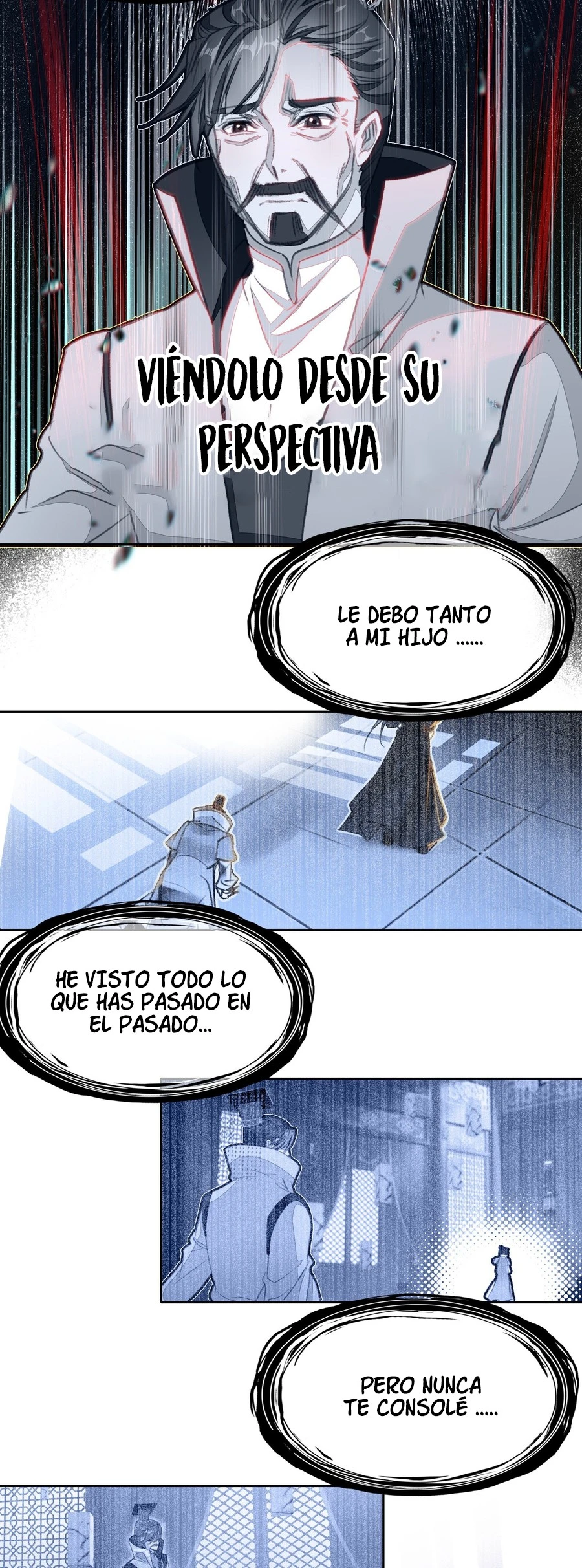Página 23