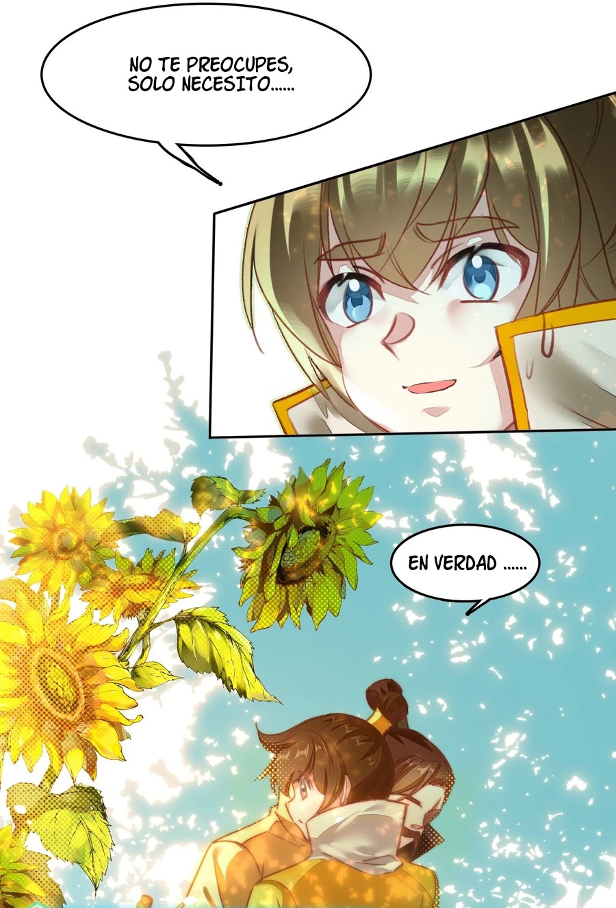 Página 26
