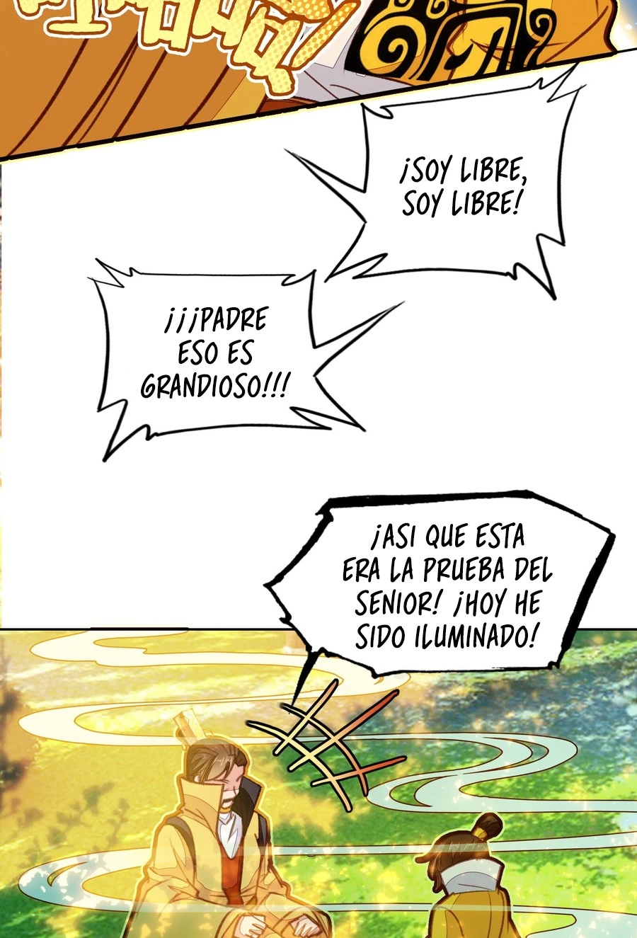 Página 34