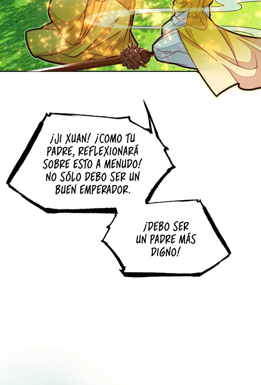 Página 35