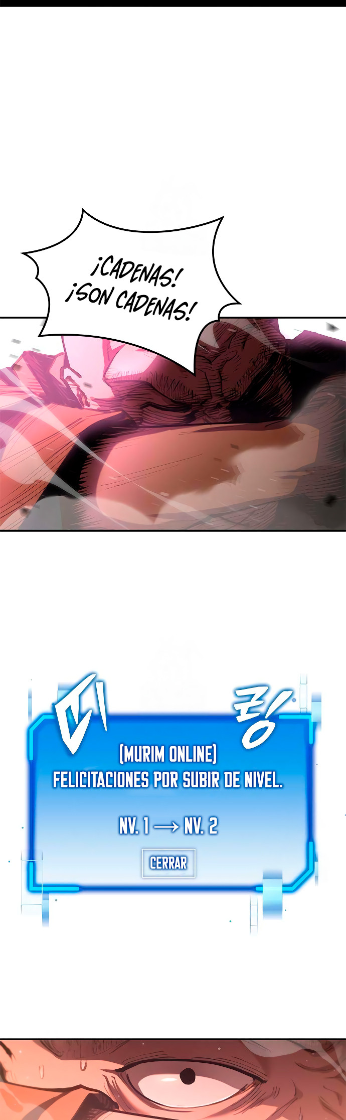 Página 49